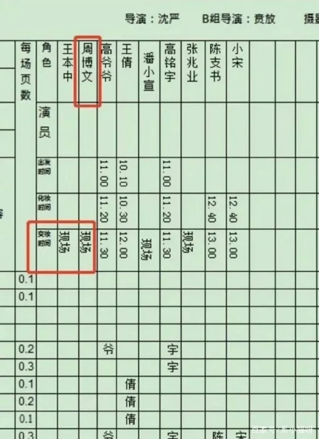 易烊千玺Jackson易烊千玺父亲疑为“易上捷”?网友:这投资情趣用品是什么瓜?